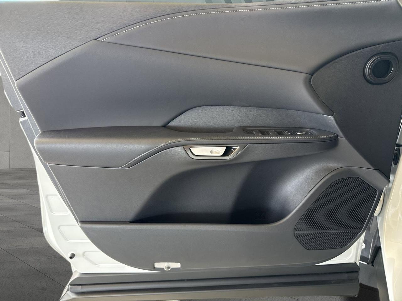 2025 Lexus RX 350 Premium San Antonio TX
