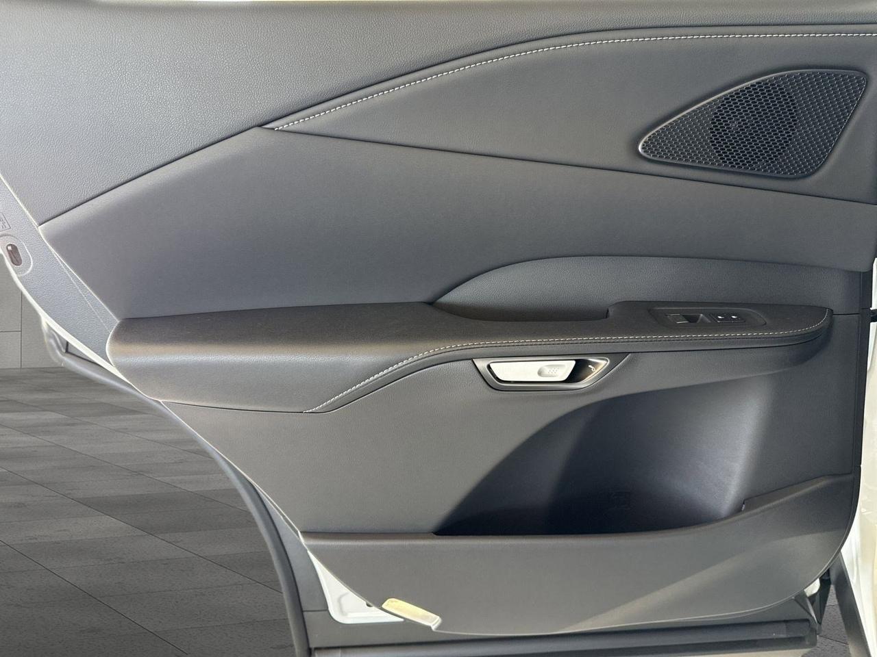 2025 Lexus RX 350 Premium San Antonio TX
