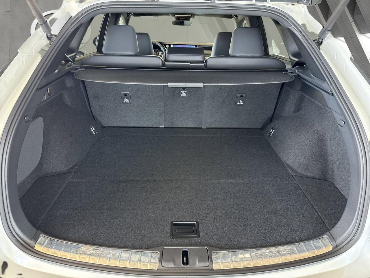 2025 Lexus RX 350 Premium San Antonio TX