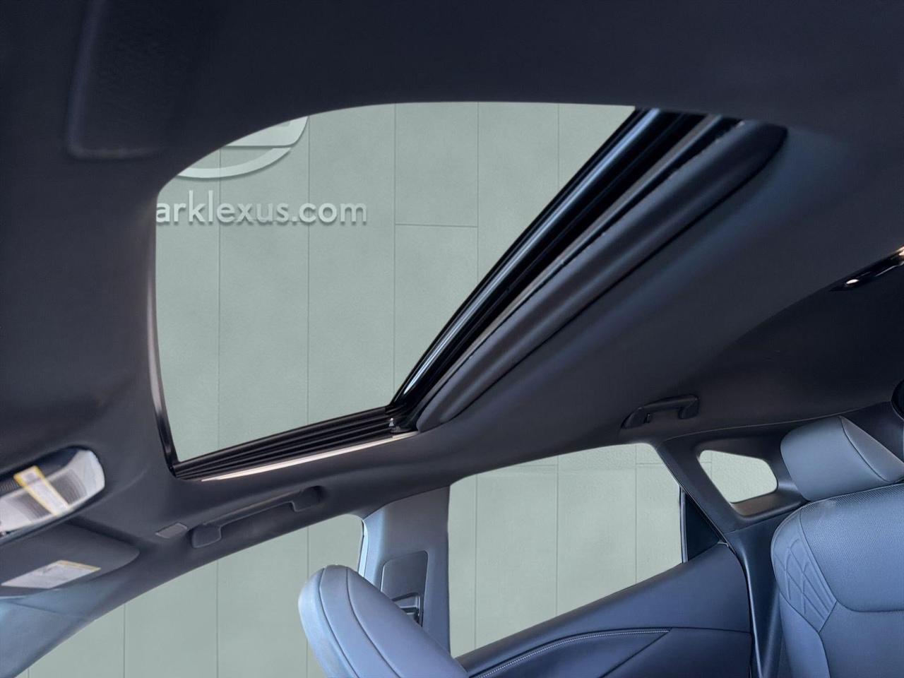 2025 Lexus RX 350 Premium San Antonio TX