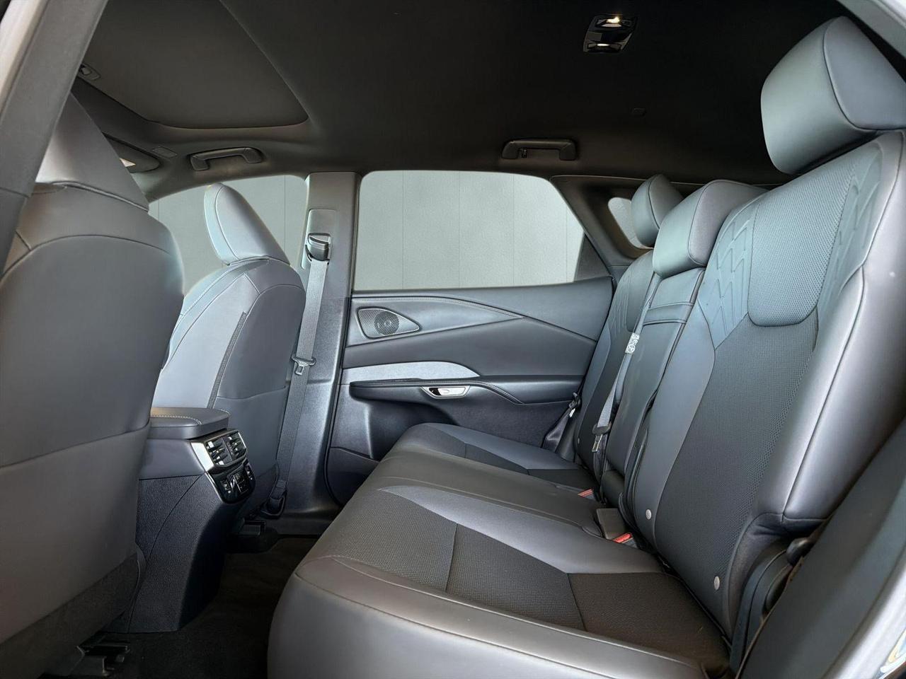 2025 Lexus RX 350 Premium San Antonio TX