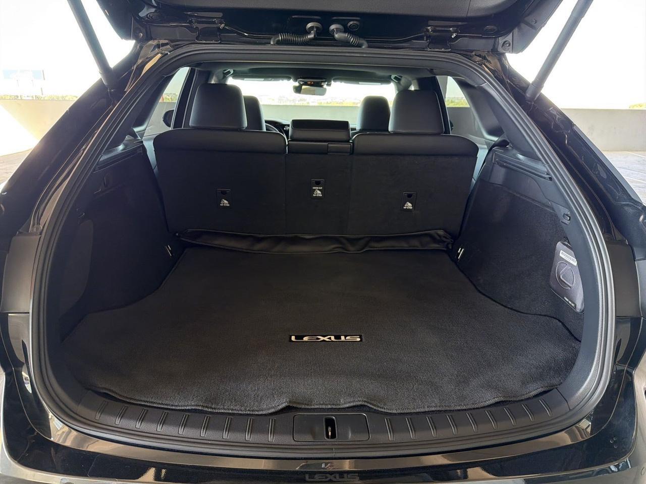 2025 Lexus RX 350 Premium San Antonio TX