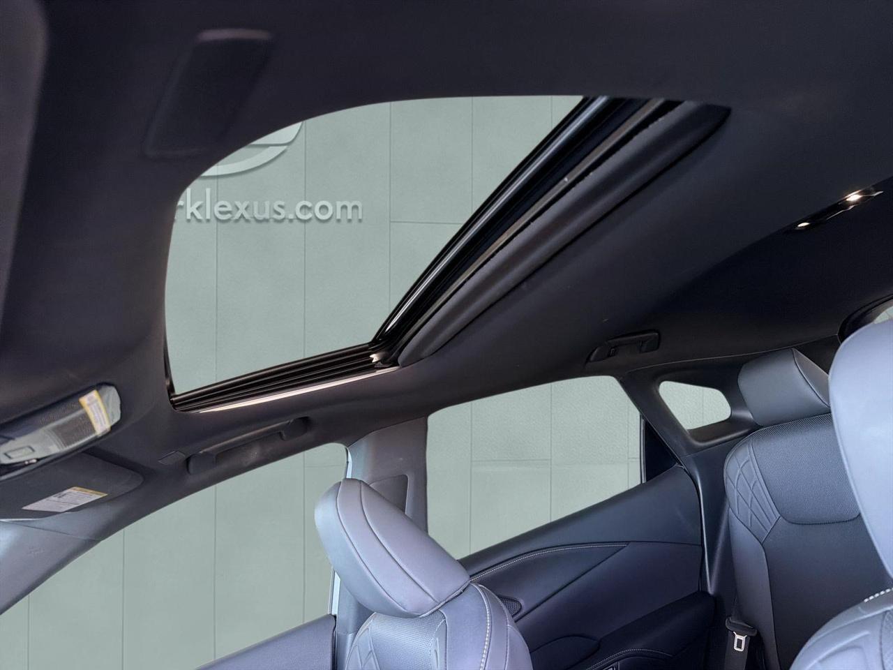 2025 Lexus RX 350 Premium San Antonio TX