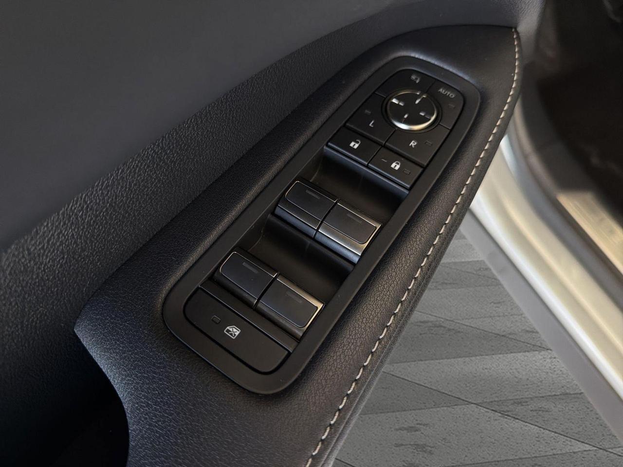 2025 Lexus RX 350 Premium San Antonio TX