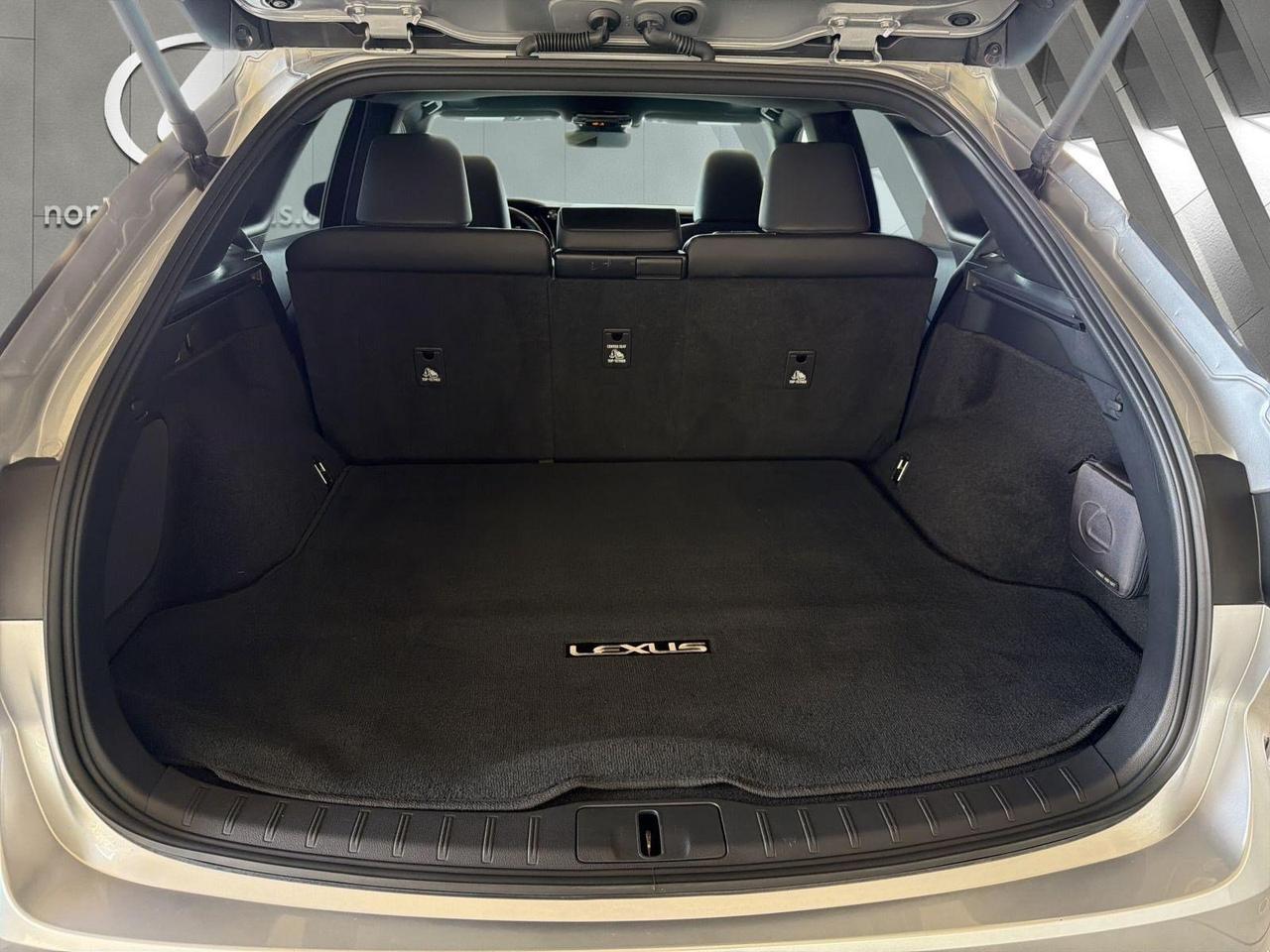 2025 Lexus RX 350 Premium San Antonio TX
