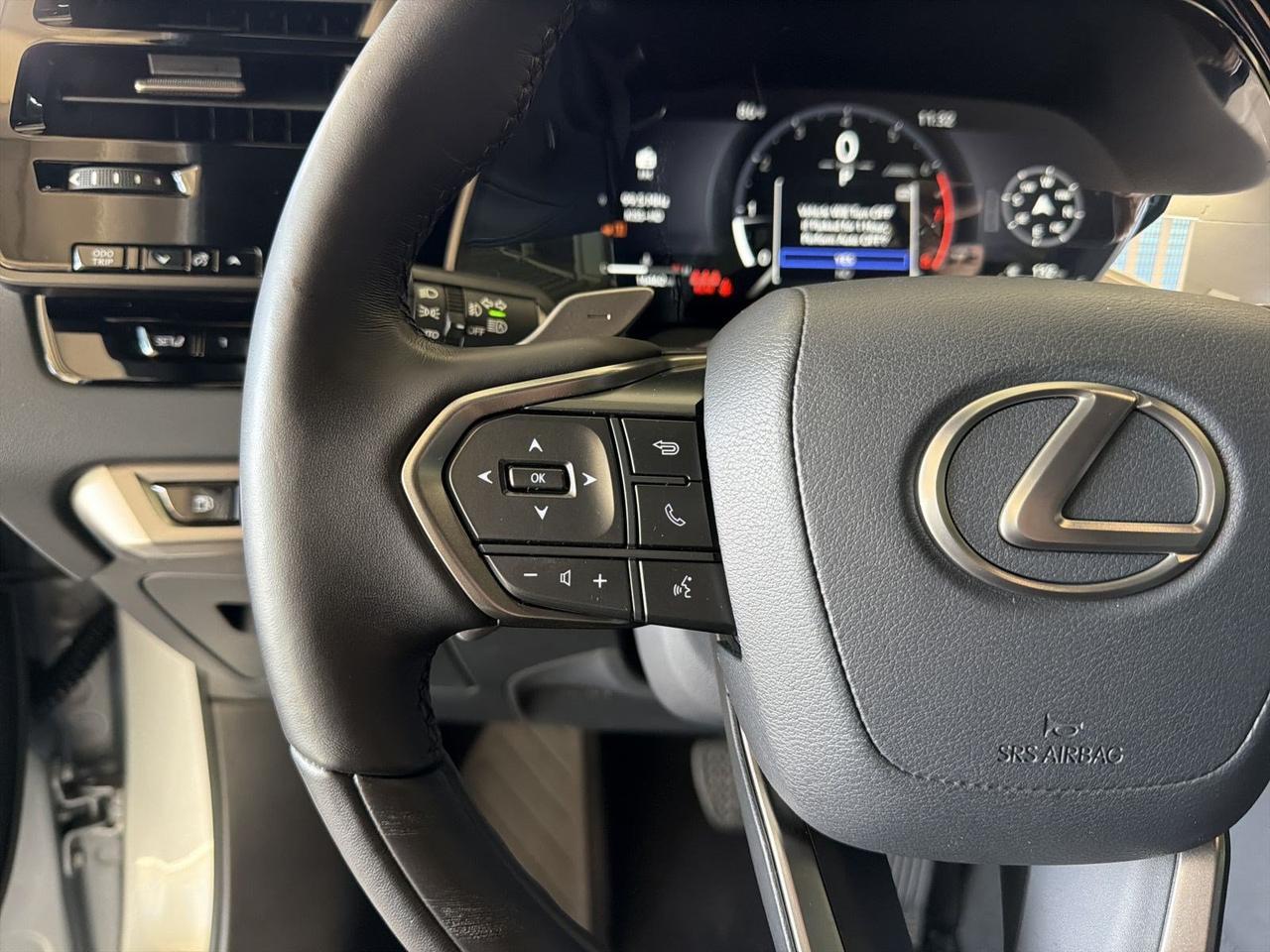 2025 Lexus RX 350 Premium San Antonio TX