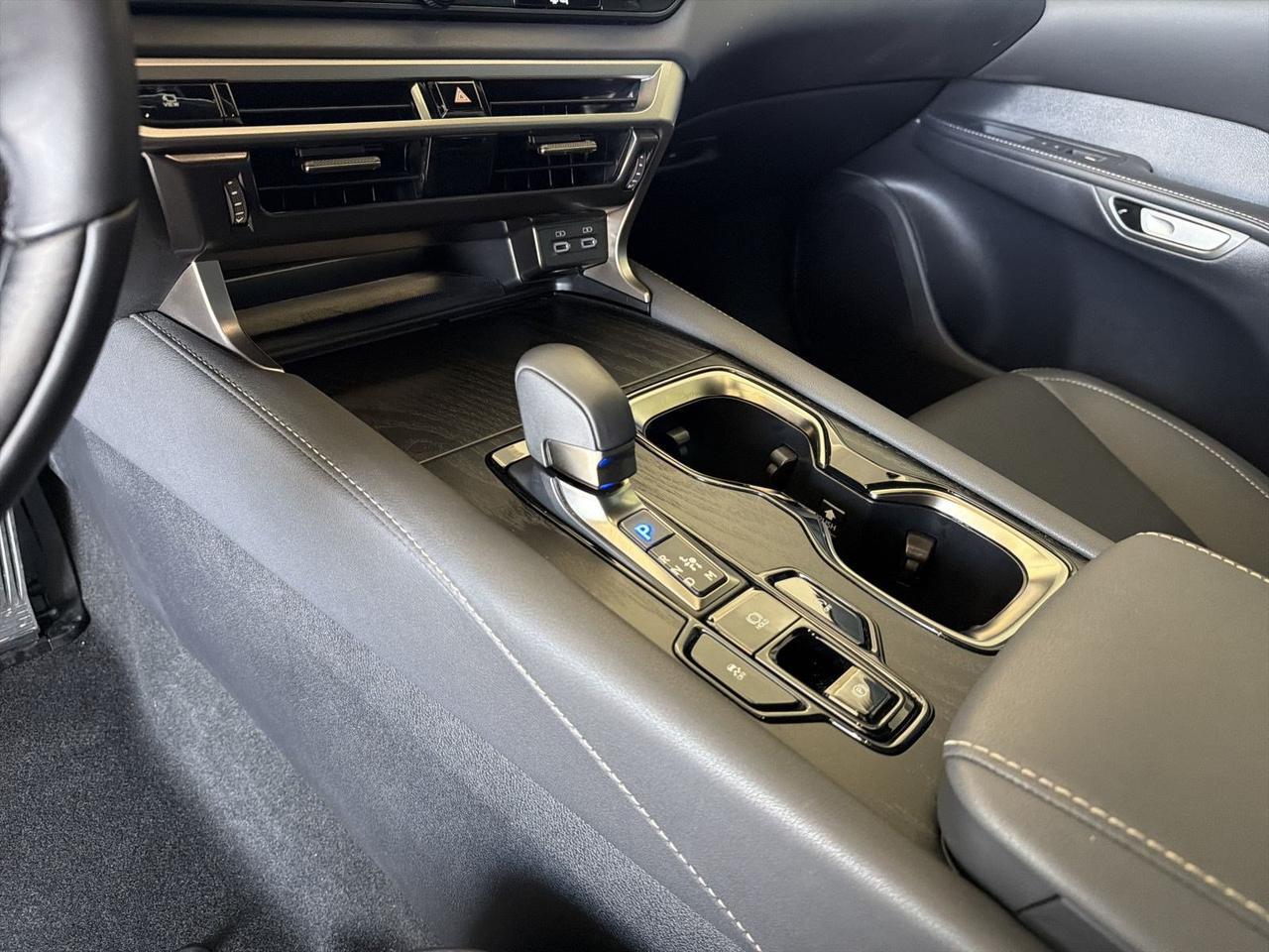 2025 Lexus RX 350 Premium San Antonio TX