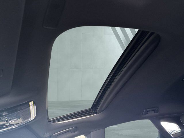 2025 Lexus RX 350 Premium San Antonio TX