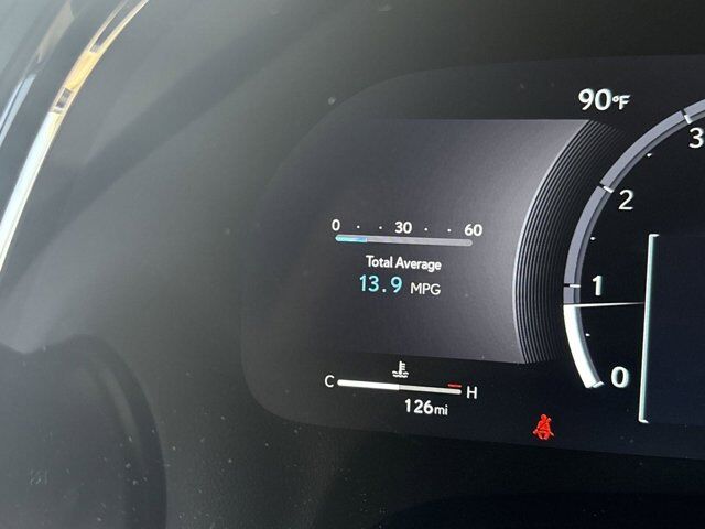 2025 Lexus RX 350 Premium San Antonio TX