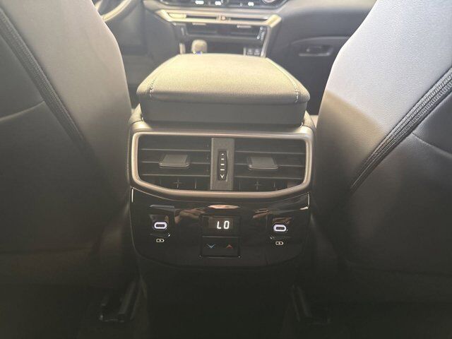 2025 Lexus RX 350 Premium San Antonio TX