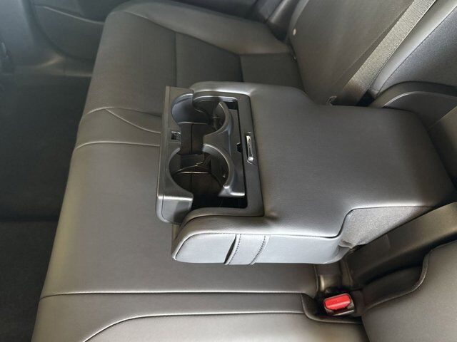 2025 Lexus RX 350 Premium San Antonio TX