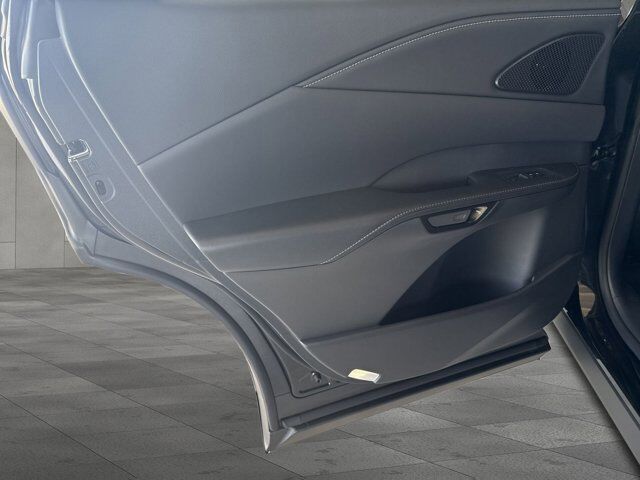 2025 Lexus RX 350 Premium San Antonio TX