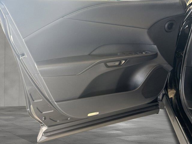 2025 Lexus RX 350 Premium San Antonio TX