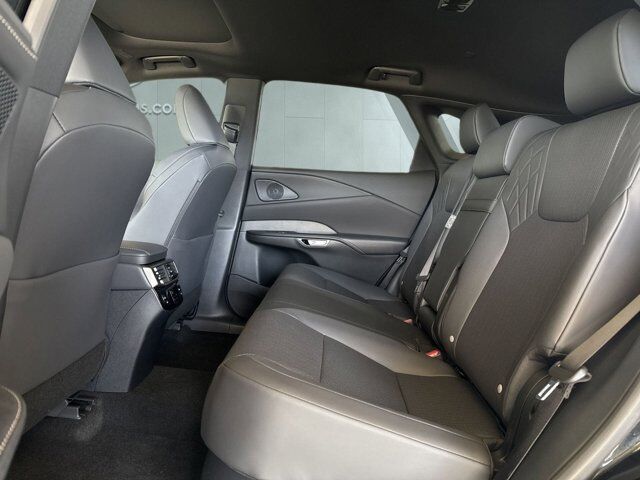 2025 Lexus RX 350 Premium San Antonio TX