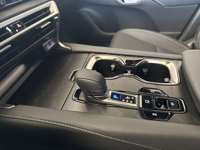 2025 Lexus RX 350 Premium San Antonio TX