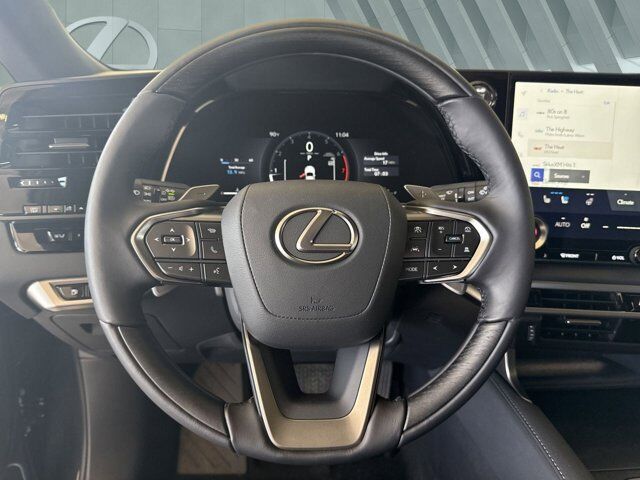 2025 Lexus RX 350 Premium San Antonio TX