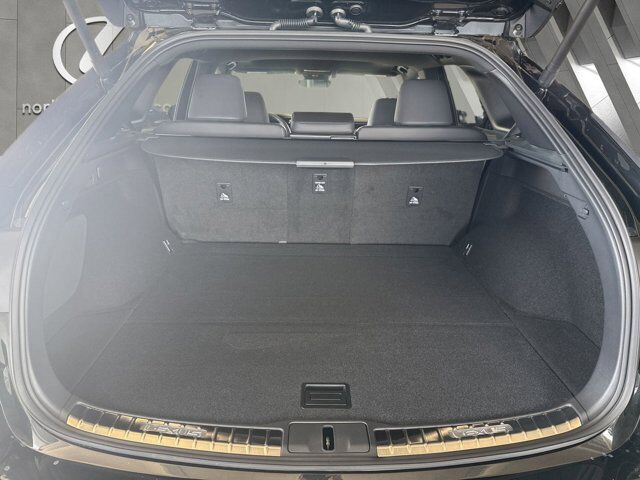 2025 Lexus RX 350 Premium San Antonio TX
