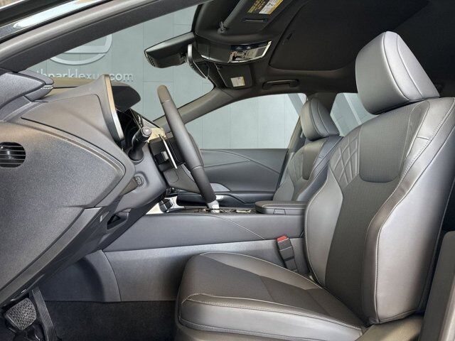2025 Lexus RX 350 Premium San Antonio TX