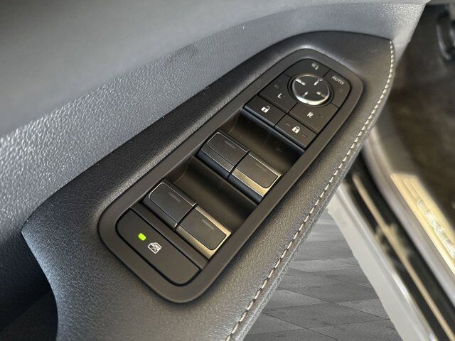 2025 Lexus RX 350 Premium San Antonio TX