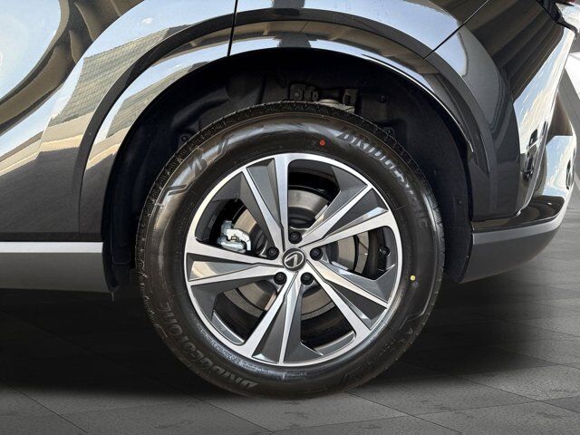 2025 Lexus RX 350 Premium San Antonio TX