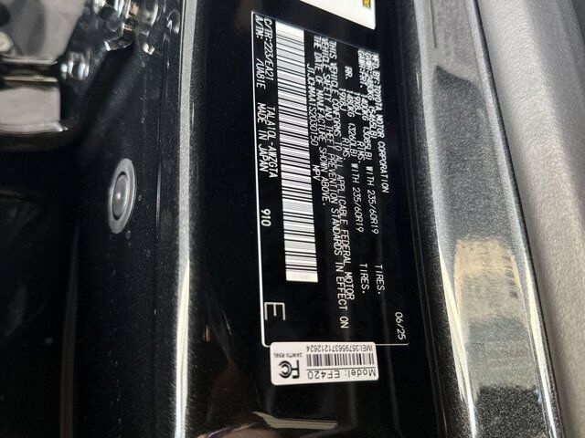 2025 Lexus RX 350 Premium San Antonio TX