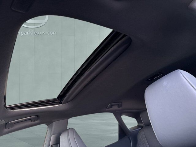 2025 Lexus RX 350 Premium San Antonio TX