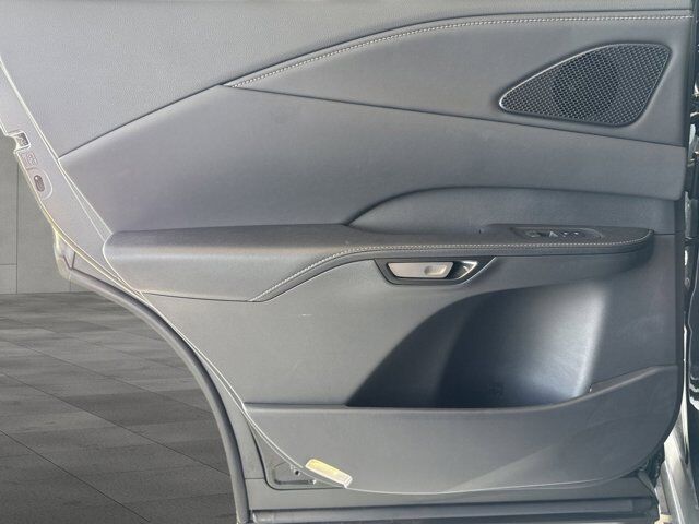 2025 Lexus RX 350 Premium San Antonio TX