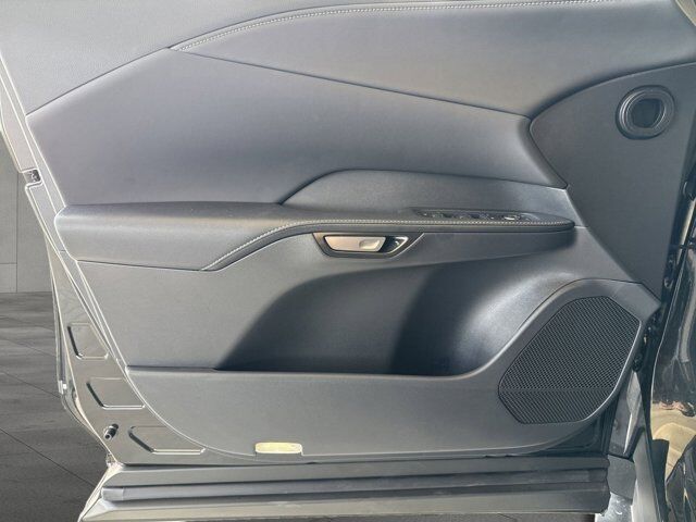 2025 Lexus RX 350 Premium San Antonio TX