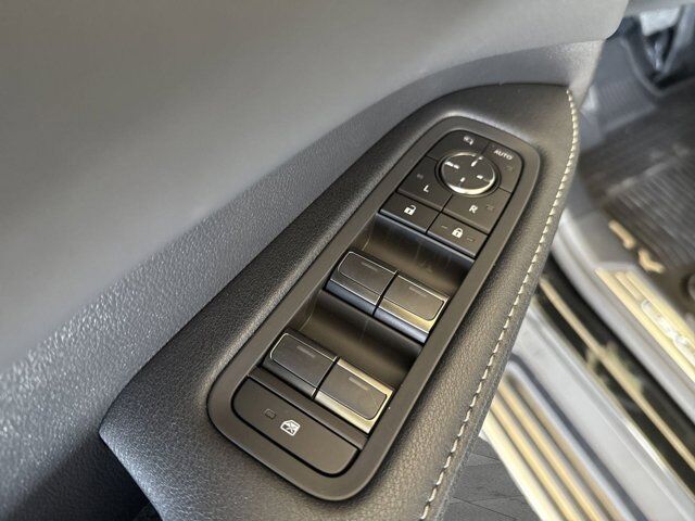 2025 Lexus RX 350 Premium San Antonio TX