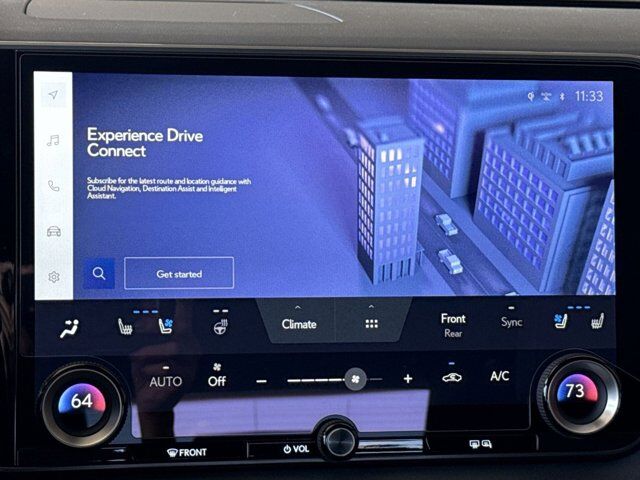 2025 Lexus RX 350 Premium San Antonio TX