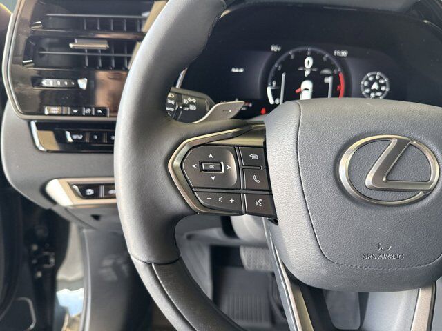2025 Lexus RX 350 Premium San Antonio TX
