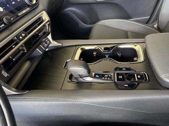 2025 Lexus RX 350 Premium San Antonio TX