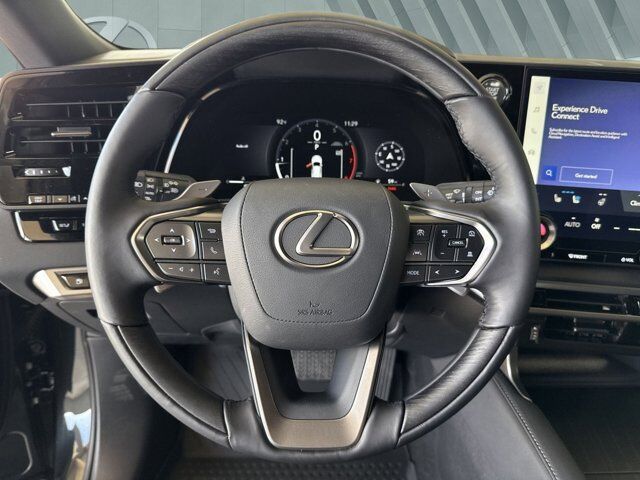 2025 Lexus RX 350 Premium San Antonio TX