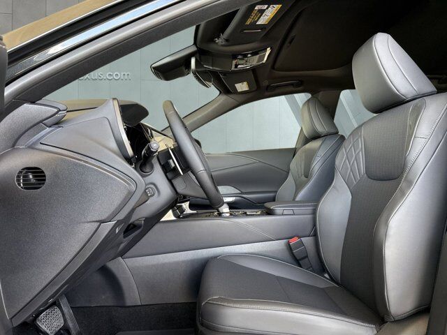 2025 Lexus RX 350 Premium San Antonio TX