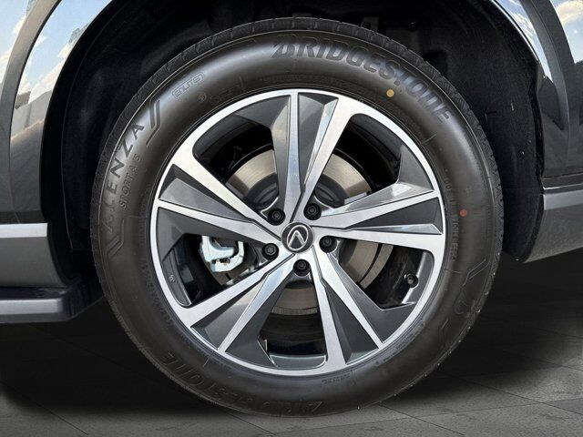 2025 Lexus RX 350 Premium San Antonio TX