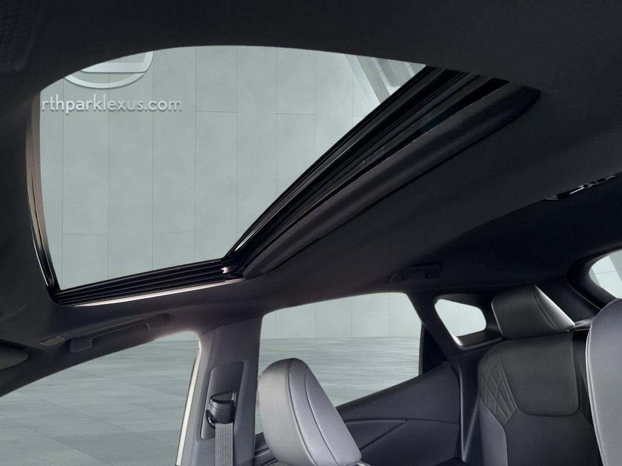 2025 Lexus RX 350 Premium San Antonio TX