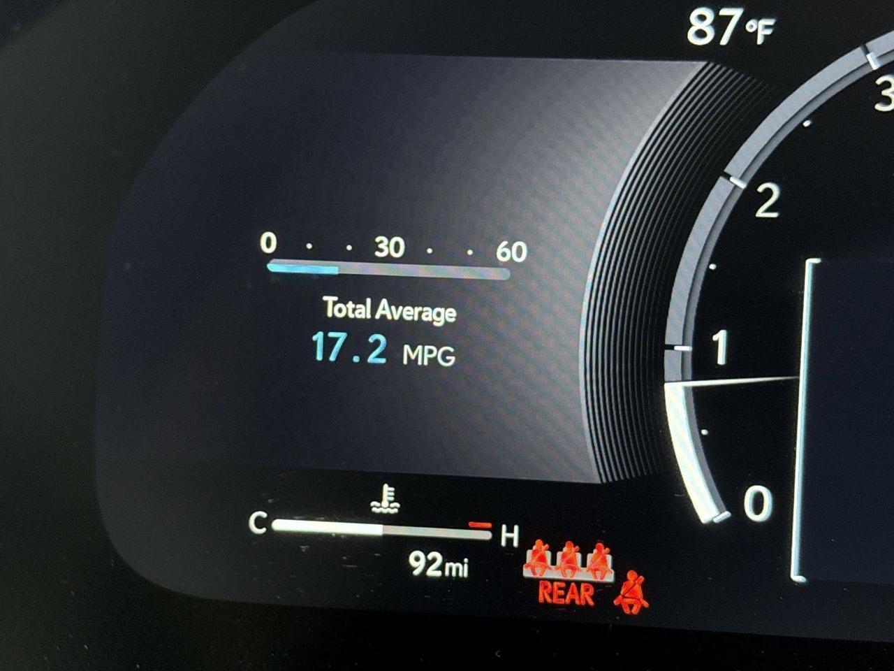 2025 Lexus RX 350 Premium San Antonio TX