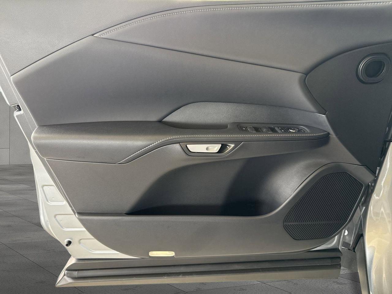 2025 Lexus RX 350 Premium San Antonio TX