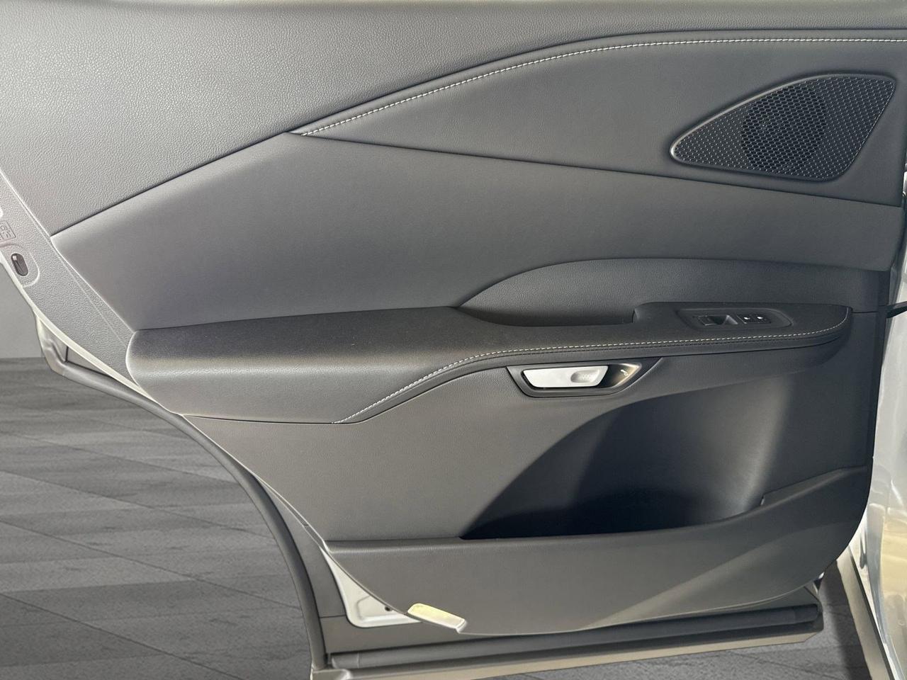 2025 Lexus RX 350 Premium San Antonio TX