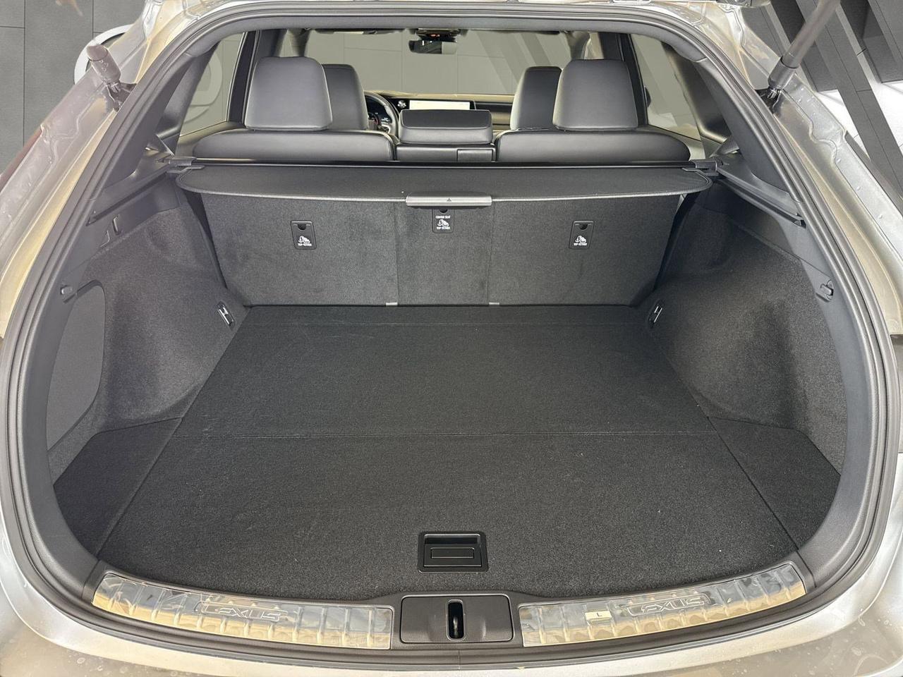 2025 Lexus RX 350 Premium San Antonio TX