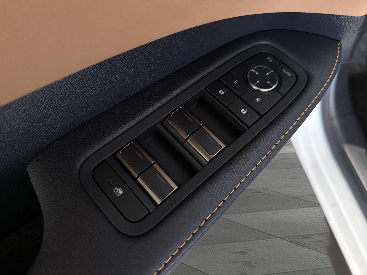 2025 Lexus RX 350 Premium San Antonio TX