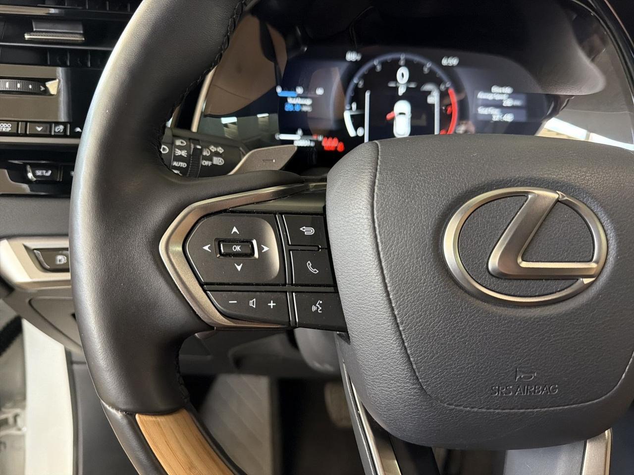 2025 Lexus RX 350 Premium San Antonio TX