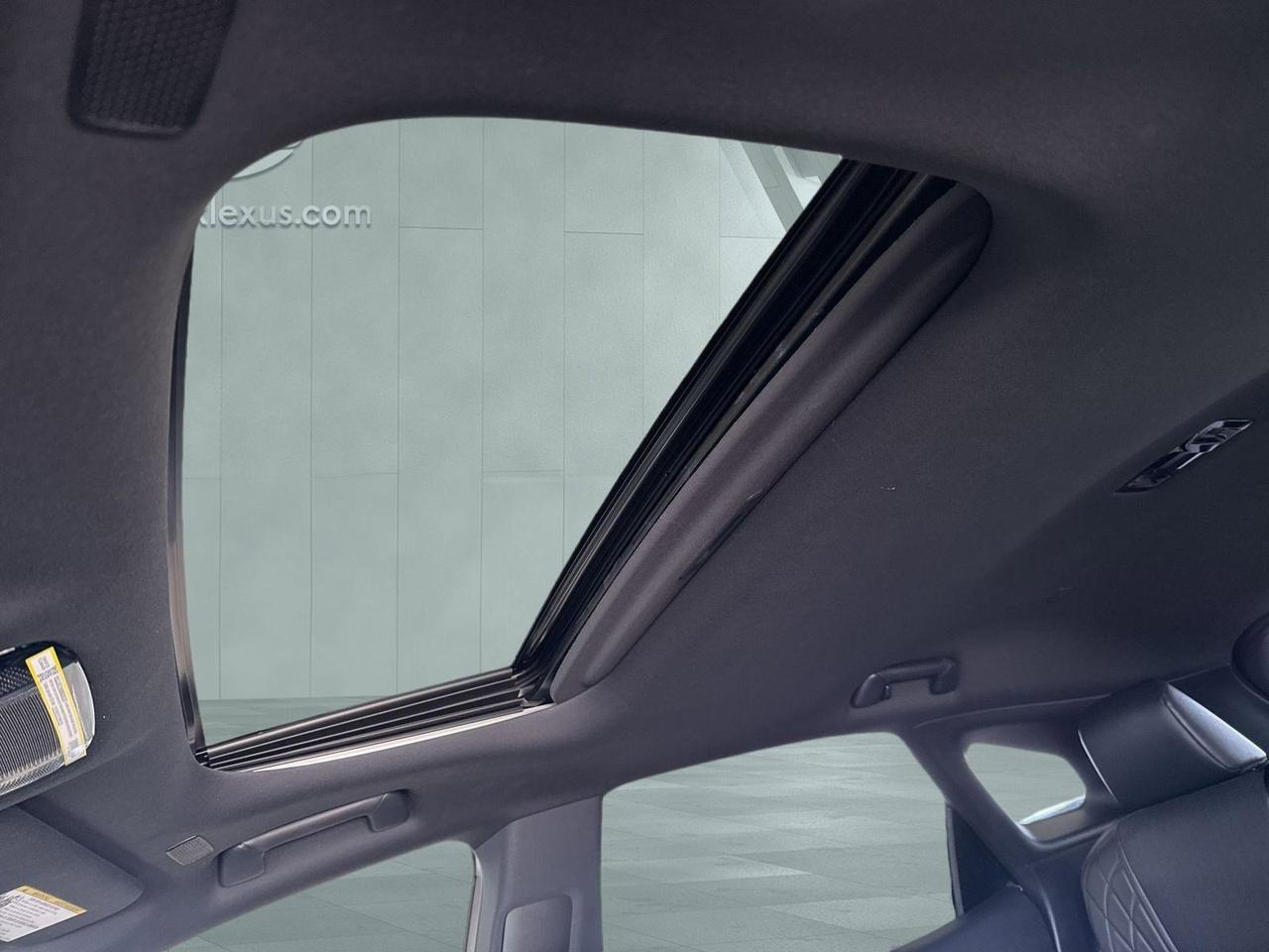2025 Lexus RX 350 Premium San Antonio TX