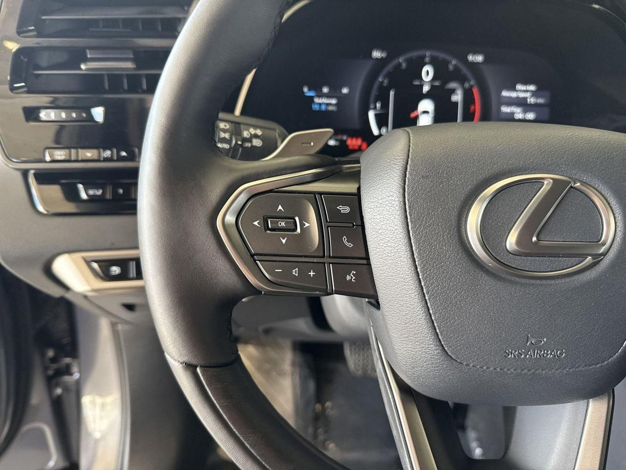 2025 Lexus RX 350 Premium San Antonio TX