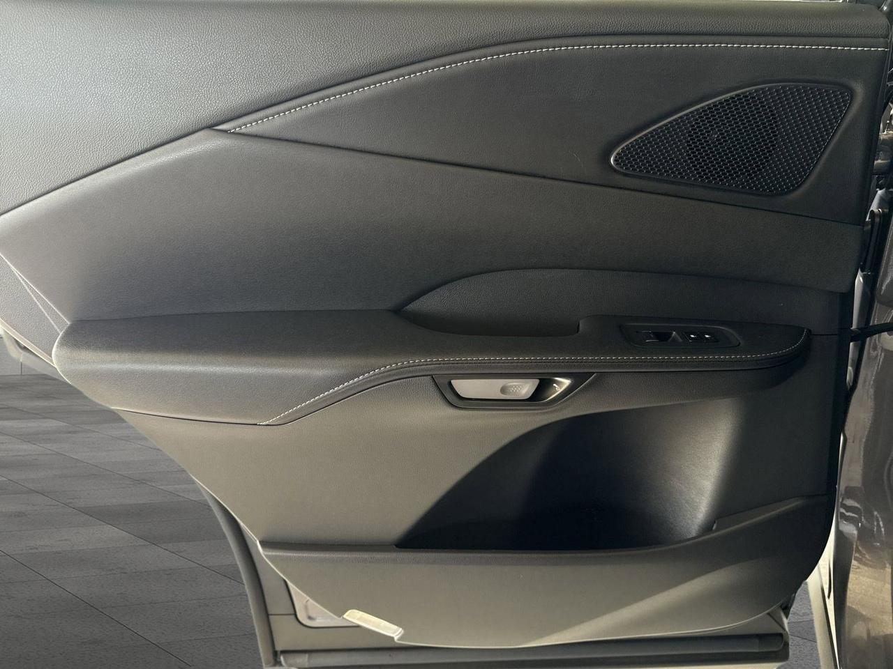 2025 Lexus RX 350 Premium San Antonio TX
