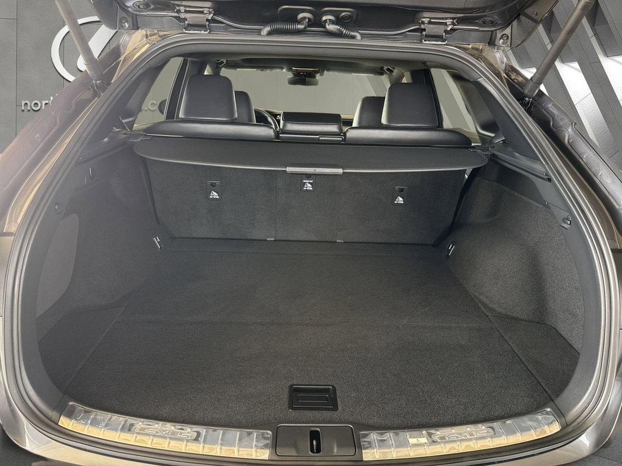 2025 Lexus RX 350 Premium San Antonio TX