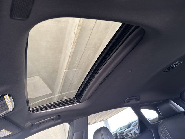 2025 Lexus RX 350 Premium San Antonio TX