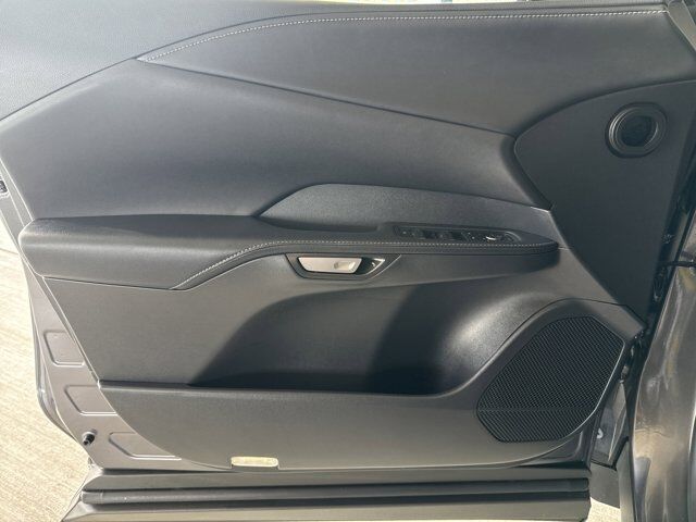 2025 Lexus RX 350 Premium San Antonio TX