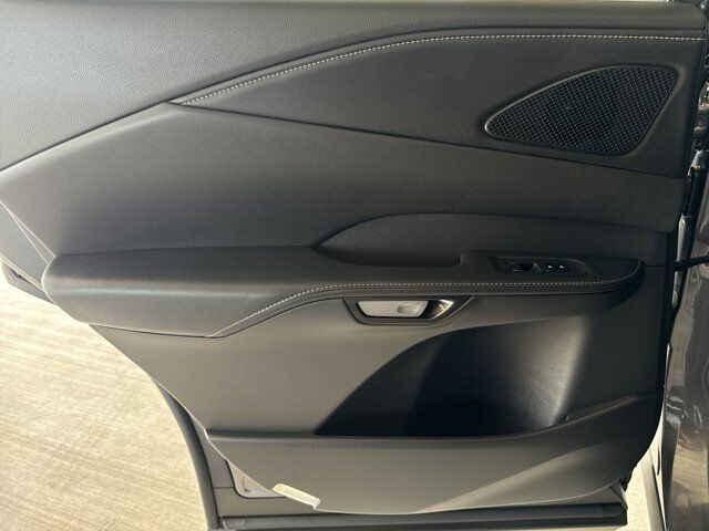 2025 Lexus RX 350 Premium San Antonio TX