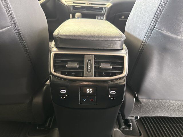 2025 Lexus RX 350 Premium San Antonio TX